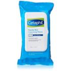 Cetaphil - Gentle Skin Cleansing Cloths 25 Ct.