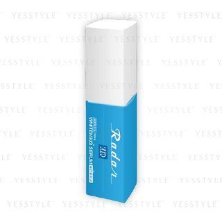 Crea Modo - Radar Whitening Serum 30ml