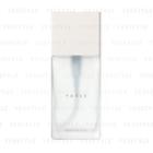 Acro - Three Balancing Lotion 140ml