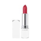 Laneige - Silk Intense Lipstick No.360 Bloody Burgundy