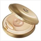 The History Of Whoo - Gongjinhyang Mi Cream Pact Spf 34 Pa++ Refill Only (no.2)