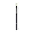 Eye Makeup Brush R-104 - Black - One Size