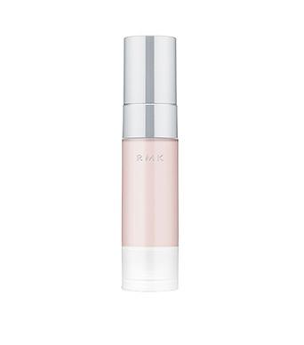 Rmk - Basic Control Primer Color (#02 Purple)   10g