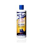 Manen Tail - Color Protect Shampoo 355ml