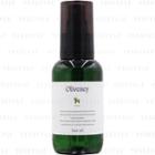 Amorous - Oliveney Olive Hair Oil 100ml