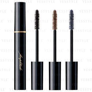 Acro - Amplitude Extra Long Mascara 7.6g - 3 Types