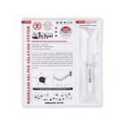 Swanicoco - Madecain Helper Solution System: Pack 23g + Cream 3ml