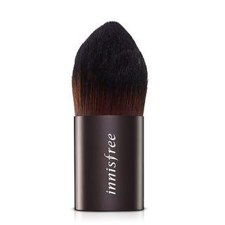 Innisfree - Eco Beauty Tool Master Kabuki Brush 1pc