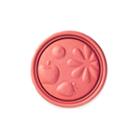 Skinfood - Fresh Fruit Mellow Blush (5 Colors) #cr01 Fresh Grapefruit