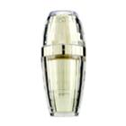 Cle De Peau - The Serum 40ml/1.3oz