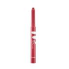 Memebox - Im Meme Im Lip Crayon Velvet (5 Colors) #002 Greta