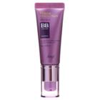 The Face Shop - Fmgt Power Perfection Bb Cream Spf37 Pa++ 20g #v103 Pure Beige