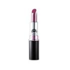 Lioele - Dollish Lipstick - 7 Colors #09 Bordeaux Wine