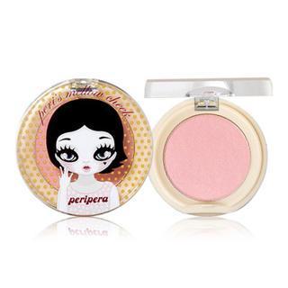 Peripera - Peris Mellow Cheek