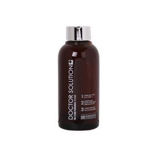 Carezone - Doctor Solution Re-cure Turning Toner 150ml