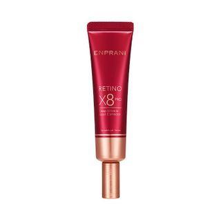 Enprani - Retino X8 Pro Deep Wrinkle Spot Corrector 30ml