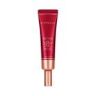Enprani - Retino X8 Pro Deep Wrinkle Spot Corrector 30ml