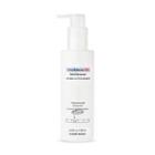 Etude - Cica Balance 5.5 Gel Cleanser 200ml