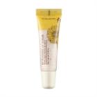 Nature Republic - By Flower Lip Scrub 10g