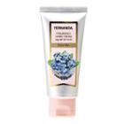 Fernanda - Fragrance Hand Cream Dear Me (jasmine, Green Apple, Aqua) 50g