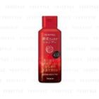 Bathclin - Mouga L Medicated Scalp Healthy Shampoo 240ml