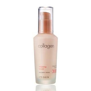 Its Skin - Collagen Voluming Serum 40ml