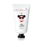 Karadium - Pucca Love Edition Hello Sun Cream Spf50+ Pa+++ 70ml