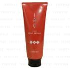 Lebel - Iau Cream Melt Repair 200ml