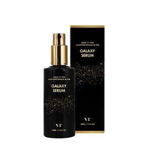 Vt - Galaxy Serum 50ml 50ml