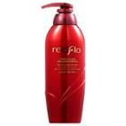 The Flower Men - Redflo Camellia Hair Emulsion Essence 500ml