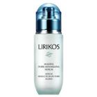 Lirikos - Marine Pore Minimizing Serum 40ml