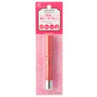 Do-best Tokyo - Ac Makeup Crayon Lipstick (#02 Strawberry Pink) 1 Pc