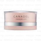 Premier Anti-aging - Canadel Premier Lift Cream 58g