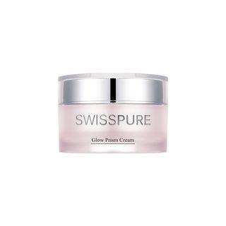 Swiss Pure - Glow Prism Cream 50ml 50ml