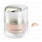 Kanebo - The Cream Foundation Spf 10 Pa+++ 30ml Ocher A