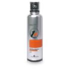 May Island - All-in-one One Punch Sun Serum For Men Spf50+ Pa+++ 120ml 120ml