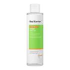Real Barrier - Control-t Toner 200ml 200ml