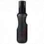 Shiseido - Professional Stage Works Powder Shake 150ml