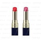 Kanebo - Media Bright Up Rouge - 13 Types