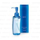 Shiseido - Qiora Jerry Oil Cleans Dh-ea 175ml