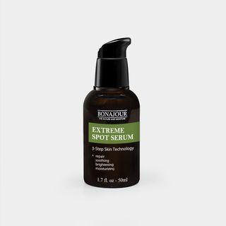Bonajour  - Extreme Spot Serum 50ml