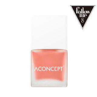 A:concept - Cheek Me #02 Hug Me 10g