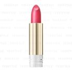 Shiseido - Integrate Gracy Elegance Cc Rouge (refill) (#rs416) 4g