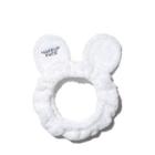 Nakeup Face - Mickey King Cleansing Band