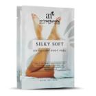 Art Naturals - Silky Soft Exfoliant Foot Peel 2.4oz
