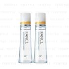 Fancl - Active Conditioning Lotion I Set 30ml X 2
