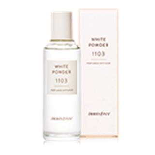 Perfumed Diffuser 100ml (#1103 White Powder) 100ml