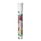 Healing Bird - Perfume Roll-on #orchid & Patchouli 10ml