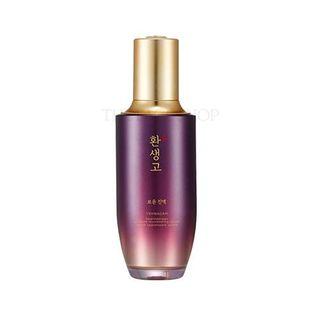 The Face Shop - Yehwadam Hwansaenggo Ultimate Rejuvenating Serum 45ml