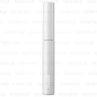 Kose - Fasio Mascara Remover 6.5ml